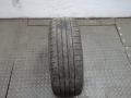 Шина Ford EcoSport 2 поколение B515 - фото №2