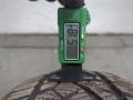 Шина Peugeot 307 1 поколение - фото №3