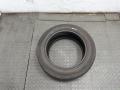 Шина Volvo S40 - фото №3