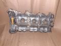 R2760162301 Головка блока цилиндров Mercedes E W212 2012г. - фото №3