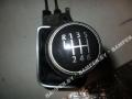Кулиса Volkswagen Golf Plus 1 2006г. - фото №2