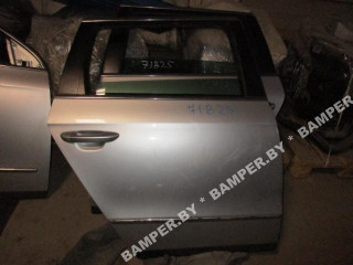 Петля двери, Volkswagen Passat B6 2005-2010