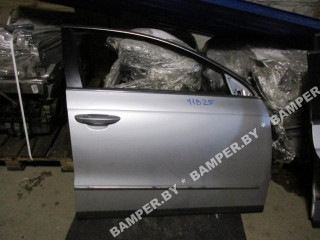 Петля двери, Volkswagen Passat B6 2005-2010