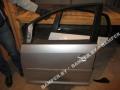 Проводка двери Volkswagen Touran 1 2006г. - фото №2