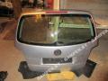 Проводка двери Volkswagen Touran 1 2006г. - фото №5