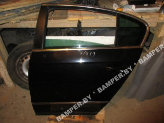 Кнопка стеклоподъемника, Volkswagen Passat B6 2005-2010