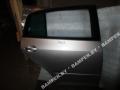 Проводка двери Volkswagen Golf Plus 1 2007г. - фото №2