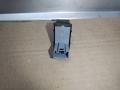7L6959855B Кнопка стеклоподъемника Volkswagen Golf Plus 1 2007г. - фото №2
