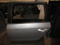 Проводка двери Volkswagen Passat B6 2007г. - фото №2