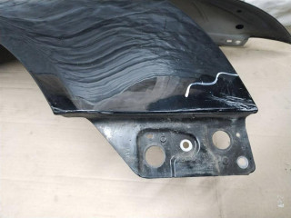 Крыло переднее правое, Audi A6 C6/4F 2004-2008