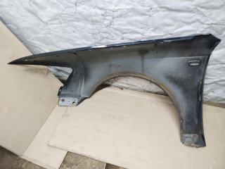 Крыло переднее правое, Audi A6 C6/4F 2004-2008