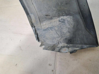 Крыло переднее правое, Audi A6 C6/4F 2004-2008