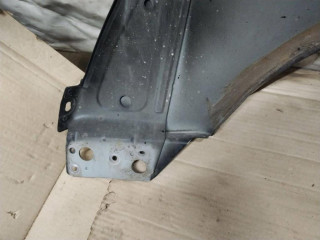 Крыло переднее правое, Audi A6 C6/4F 2004-2008