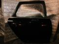 Проводка двери Audi A6 C6/4F 2008г. - фото №4