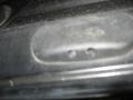 Форсунка омывателя Audi A4 B7 2006г. - фото №2