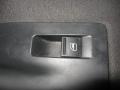7L6959855B Кнопка стеклоподъемника Volkswagen Golf 5 2007г. - фото №2