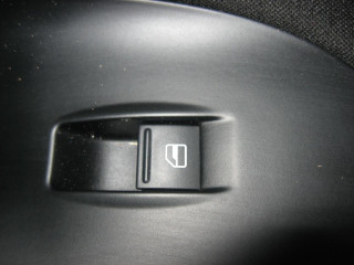 Кнопка стеклоподъемника, Volkswagen Passat B6 2005-2010