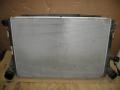 3C0121253AR, 3C0145805AN, 3C0820411E Кассета радиаторов Volkswagen Passat B7 2011г. - фото №2