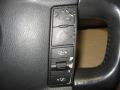 7L6880201CA Подушка безопасности водителя Volkswagen Touareg 1 2005г. - фото №3