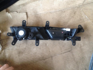 Ручка внутренняя передняя левая, Audi A6 C6/4F 2004-2008