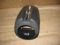 4L0953497A, 4L0953515 Кожух рулевой колонки Audi Q7 4L 2007г. - фото №2