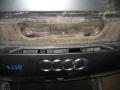 Крышка багажника (дверь 3-5) Audi Q7 4L 2007г. - фото №2