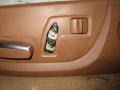 4E0959777C, 4E0959765H Кнопка регулировки сидения Audi A8 D3/4E [2-й рестайлинг] 2008г. - фото №2