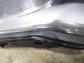 4G0941005C Фара левая Audi A6 C7/4G 2013г. - фото №4