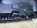 06F133837N Декоративная крышка двигателя Audi A3 8P/8PA [рестайлинг] 2005г. - фото №3