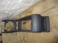 8R0863242, 8R0863351 Консоль салона (кулисная часть) Audi Q5 8R 2010г. - фото №2