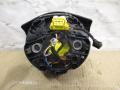 3C8880201L Подушка безопасности водителя Volkswagen Passat B6 2009г. - фото №2