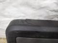 03L103925R Декоративная крышка двигателя Volkswagen Tiguan 1 2010г. - фото №2