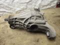 0BP525015J, MEY Редуктор заднего моста Volkswagen Touareg 2 2011г. - фото №3