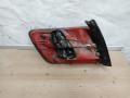 Фонарь задний правый Audi A6 2006г. - фото №2