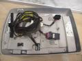 7L9035008A, 7L9971551 DVD Volkswagen Touareg 1 [рестайлинг] 2008г. - фото №3