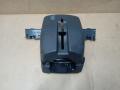 7L6935515, 7L6935516B Кожух рулевой колонки Volkswagen Touareg 1 [рестайлинг] 2008г. - фото №2