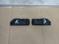 8R0885682A, 8R0885681A Ручка внутренняя Audi Q5 8R 2011г. - фото №2