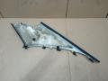 8T0867287A Обшивка стойки задней левой Audi A5 8T 2007г. - фото №2