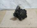 8K0145156N Насос гидроусилителя руля Audi A5 8T 2007г. - фото №2