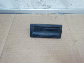 Ручка открывания багажника Volkswagen Tiguan 1 2006-2011