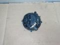 1K8959578 Механизм электрорегулировки зеркала наружного левого Volkswagen Passat B7 2011г. - фото №2