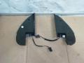 5N0035412A, 5N0837993B, 5N0837994B Динамик высокочастотный (пищалка) Volkswagen Tiguan 1 2010г. - фото №2