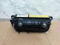 3AA880204 Подушка безопасности пассажира Volkswagen Passat B7 2011г. - фото №2