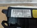 3AA880204 Подушка безопасности пассажира Volkswagen Passat B7 2011г. - фото №3