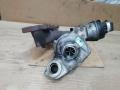 03L253056G Турбина Volkswagen Passat B7 2011г. - фото №3