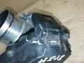 03L128063R Заслонка дроссельная Volkswagen Passat B7 2011г. - фото №2