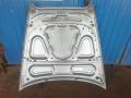 Капот Audi A6 C6/4F 2007г. - фото №4