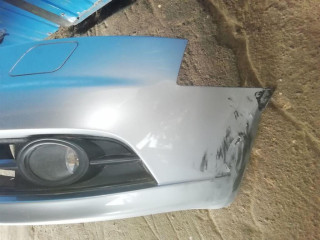 Бампер передний, Audi A6 C6/4F 2004-2008
