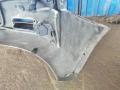 Бампер передний Audi A6 C6/4F 2007г. - фото №9