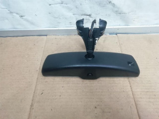 Зеркало салона, Volkswagen Tiguan 1 2006-2011